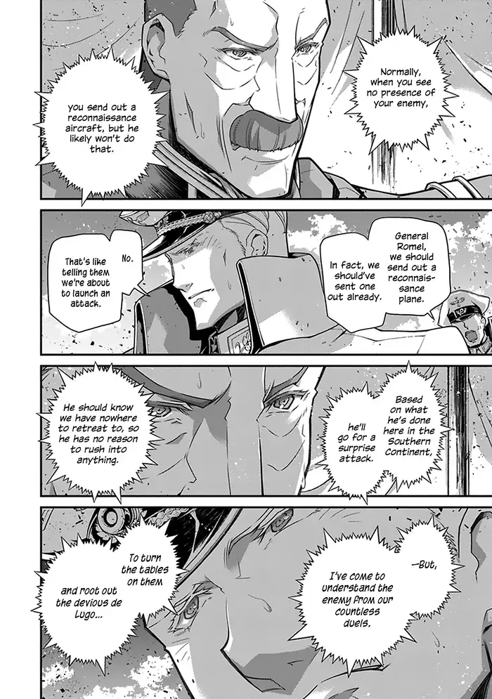 Youjo Senki Chapter 68 image 22_optimized_optimized